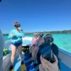 Roatan Snorkeling Tour