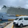 Roatan Airport Transfer